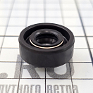 Купить Сальник водяной помпы Suzuki 0928910002000 Ø22/10x8мм для моторов DT2-9/DF4-6 7ft.ru в интернет магазине Семь Футов