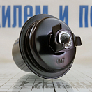 Купить Фильтр топливный M-Filter MP 4037 для HONDA BF 115, BF 130 7ft.ru в интернет магазине Семь Футов