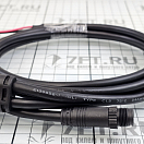 Купить Кабель питания и данных NMEA 2000 Raymarine R70523 1,5м для Axiom 7ft.ru в интернет магазине Семь Футов