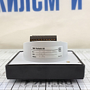Купить Тахометр VDO Marine Logic N02 210 004 7000 об/мин 12/24 В черный 7ft.ru в интернет магазине Семь Футов