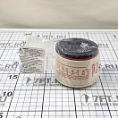 Купить Топливный фильтр сменный Parker Racor R12P Ø77,5x66мм 57л/час 30 мкр M18x1,5 M60x2,5 7ft.ru в интернет магазине Семь Футов