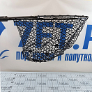 Купить Рыболовный сачок Easterner NT-0719N-56-SM 1100 х 545 х 415 мм 7ft.ru в интернет магазине Семь Футов
