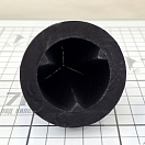 Купить Ремонтный набор TMC 00032/TMC-8999 для туалета с ручной прокачкой 99901, 99903, 99905, 99913 7ft.ru в интернет магазине Семь Футов