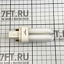 Купить Светильник флуоресцентный JIA OOA Enterprise J-1030F 12В 10Вт 83мм корпус из латуни 7ft.ru в интернет магазине Семь Футов