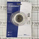 Купить Алюминиевый анод на корпус Vetus V-quipment ALU08C 90x90x45мм без комплекта креплений 7ft.ru в интернет магазине Семь Футов