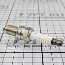 Купить Свеча зажигания стандартная Ngk spark plugs 41-KR9CG 90893 никелевая 7ft.ru в интернет магазине Семь Футов