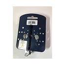 Купить Сменный модуль Spinlock CAM-0814 для стопора XTS трос Ø8-14мм с керамическим покрытием 7ft.ru в интернет магазине Семь Футов