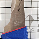 Купить Филейный нож Surecatch SCK19 D9700459 5"(127мм) из нержавеющей стали с пластиковым футляром и ремешком для судов, купить спасательное снаряжение в интернет-магазине 7ft.ru в интернет магазине Семь Футов
