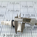 Купить Распылительная головка Attwood 4125 19 мм белая для садков улова и наживки, Osculati 16.412.53 7ft.ru в интернет магазине Семь Футов