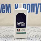 Купить Средство Ultra White 500мл для удаления жёлтых пятен с гелькоута, Osculati 65.748.60 7ft.ru в интернет магазине Семь Футов