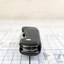 Купить Многофункциональный нож с открывалкой для бутылок Plastimo 36088 185мм из нержавеющей стали и с полиэтиленовой ручкой для судов, купить спасательное снаряжение в интернет-магазине 7ft.ru в интернет магазине Семь Футов