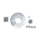 Купить Переходник фланцевый Vetus FLANGE3 для Yanmar KM4A, KM4A1, KMH4A, KBW20-1, KBW21 и Kanzaki KC180 7ft.ru в интернет магазине Семь Футов