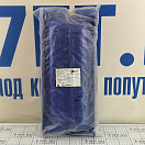 Купить Кранец для причала Polimer Group MFJ5071013 50х10х7см 0,8кг из голубого пластика 7ft.ru в интернет магазине Семь Футов