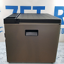 Купить Портативный абсорбционный холодильник Dometic CombiCool ACX3 40G 9600028414 485 x 442 x 500 мм 41 л с питанием от газового баллона 7ft.ru в интернет магазине Семь Футов