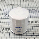 Купить Масляный фильтр для моторов Mercury Fourstroke 175/400л.с., Osculati 17.504.20 7ft.ru в интернет магазине Семь Футов