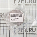 Купить Алюминиевый анод Martyr anodes CM806189A 49x44x14мм для двигателей Alpha Gen II 7ft.ru в интернет магазине Семь Футов