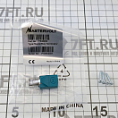 Купить Дисплей/панель управления (розн.) Mastervolt SmartRemote 77010600 72х72х29,4мм IP20 черный 1 шт. с кабелями для MasterBus/CZone 7ft.ru в интернет магазине Семь Футов