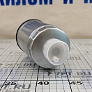 Купить Запасной картридж топливных фильтров 21624740 Ø85x133,5мм для дизельных моторов Volvo Penta, Osculati 17.638.01 7ft.ru в интернет магазине Семь Футов