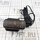 Купить Сетевой приемник транспондер AIS Comar R220U 001-1035 2 канала A/B с выходом NMEA и USB 132x106x46мм 12-24В 7ft.ru в интернет магазине Семь Футов