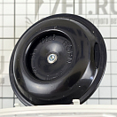 Купить Горн убираемый врезной 12В 100дБ 125х66х80мм в белом корпусе из АБС-пластика, Osculati 21.102.05 7ft.ru в интернет магазине Семь Футов