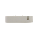 Купить Подстаканник Newstarmarine 75135G 349х159х76мм из серой пластмассы для складных кресел C75109/C75110 7ft.ru в интернет магазине Семь Футов
