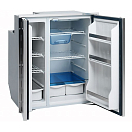 Купить Холодильник двухдверный Isotherm Cruise 200 INOX IM-1200BB4WA0000 12/24 В 800 Вт 200 л 7ft.ru в интернет магазине Семь Футов