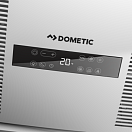 Купить Накрышный кондиционер с панелью распределения воздуха Dometic FreshJet 3000 9600026626 для транспортных средств длиной более 7 м 7ft.ru в интернет магазине Семь Футов