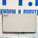 Купить Аккумуляторный разделитель/изолятор SIC HPR60003 65x127x236мм 6-100В 3x140A диодный 2 входные цепи 7ft.ru в интернет магазине Семь Футов
