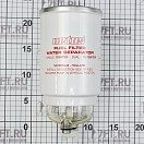 Купить Фильтрующий элемент Vetus VT09ER 30 микрон 380л/час CE/ABYC 7ft.ru в интернет магазине Семь Футов