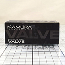 Купить Клапан выпускной Bronco AU-09197E для двигателя квадроцикла Polaris 7ft.ru в интернет магазине Семь Футов