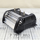 Купить Аккумуляторный разделитель/изолятор SIC HPR10003 65x127x136мм 6-100В 2x70A диодный 1 входная цепь 7ft.ru в интернет магазине Семь Футов