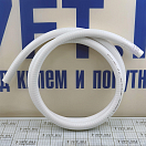 Купить Шланг санитарный из ПВХ Hoses Technology Alimpomp/San TPV-016 25 мм 3 м 7ft.ru в интернет магазине Семь Футов