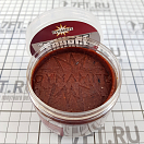 Купить Паста рыболовная Dynamite Baits The Source Tuff Paste 34DBDY1201 160г на основе птичьего корма и рыбной муки 7ft.ru в интернет магазине Семь Футов