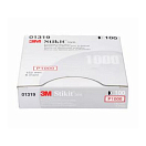 Купить Диск 3M Stikit 260L 01319 Ø152,4мм 100шт зернистость P1000 абразивный для шлифовки 7ft.ru в интернет магазине Семь Футов