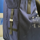 Купить Спасательный плот в сумке Waypoint Commercial Solas A-Pack 6 чел 66 x 42 x 28 см 7ft.ru в интернет магазине Семь Футов