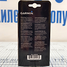 Купить Крепление Garmin 010-12439-00 наклонное/поворотное для эхолотов Striker 4/4cv 7ft.ru в интернет магазине Семь Футов