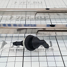 Купить Рычаг стеклоочистителя поводок-пантограф 900 мм, Osculati 19.191.02 7ft.ru в интернет магазине Семь Футов
