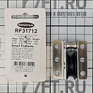 Купить Блок врезной одношкивный с обушком Ronstan RF31712 Ø30мм 375-800кг для тросов Ø8/4 мм серебристый/черный 7ft.ru в интернет магазине Семь Футов