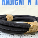 Купить Топливный шланг Hoses Technology Cartopomp/M/15T TGMCL 007_10 Ø10мм радиус сгиба 65мм 30бар маслобензиностойкий резиновый армированный 7ft.ru в интернет магазине Семь Футов