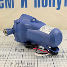 Купить Гидрофор автоматический Whale Watermaster FW0814(B) 8л/мин 12В 4А 2Бар 209x179x125мм под шланг Ø15мм для пресной и соленой воды, Osculati 16.700.12 7ft.ru в интернет магазине Семь Футов