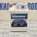 Купить Водоотталкивающая пропитка для ткани Star Brite Waterproofing 81900EUR 3,8л 7ft.ru в интернет магазине Семь Футов