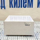 Купить Часы-иллюминатор кварцевые Plastimo 54779 с радиосекторами Ø120/75мм 47мм из хромированной латуни 7ft.ru в интернет магазине Семь Футов