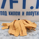 Купить Насадка для швабры из замши Star Brite Ultra Chamois 40104 7ft.ru в интернет магазине Семь Футов