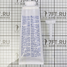 Купить Масло трансмиссионное Motul Suzuki Marine Gear Oil SAE 90 102401 350мл для редукторов ПЛМ Suzuki 7ft.ru в интернет магазине Семь Футов