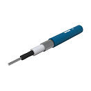 Купить Тяговый трос Vetus CABLF110 11м R165мм 76,2мм (3") 10-32UNF 7ft.ru в интернет магазине Семь Футов