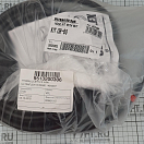 Купить Шланг гидравлический Ultraflex Flexi Hoses Kit OB-60 40749P 7ft.ru в интернет магазине Семь Футов