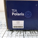 Купить Чайный сервиз из меламина Marine Business Polaris 23005 Ø78мм 72мм 220мл 6шт белый 7ft.ru в интернет магазине Семь Футов
