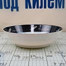 Купить Салатница Lalizas Sea Tableware Exclusive 57213 24 см 7ft.ru в интернет магазине Семь Футов
