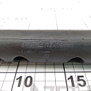 Купить Амортизатор швартовый из высококачественной EPDM- резины Unimer Inline Mooring Compensator 12 – 14 мм 7ft.ru в интернет магазине Семь Футов