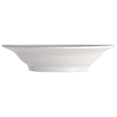 Купить Набор посуды на 4 человека Marine Business Harmony 40145 16 предметов из белого меламина в сумке 7ft.ru в интернет магазине Семь Футов